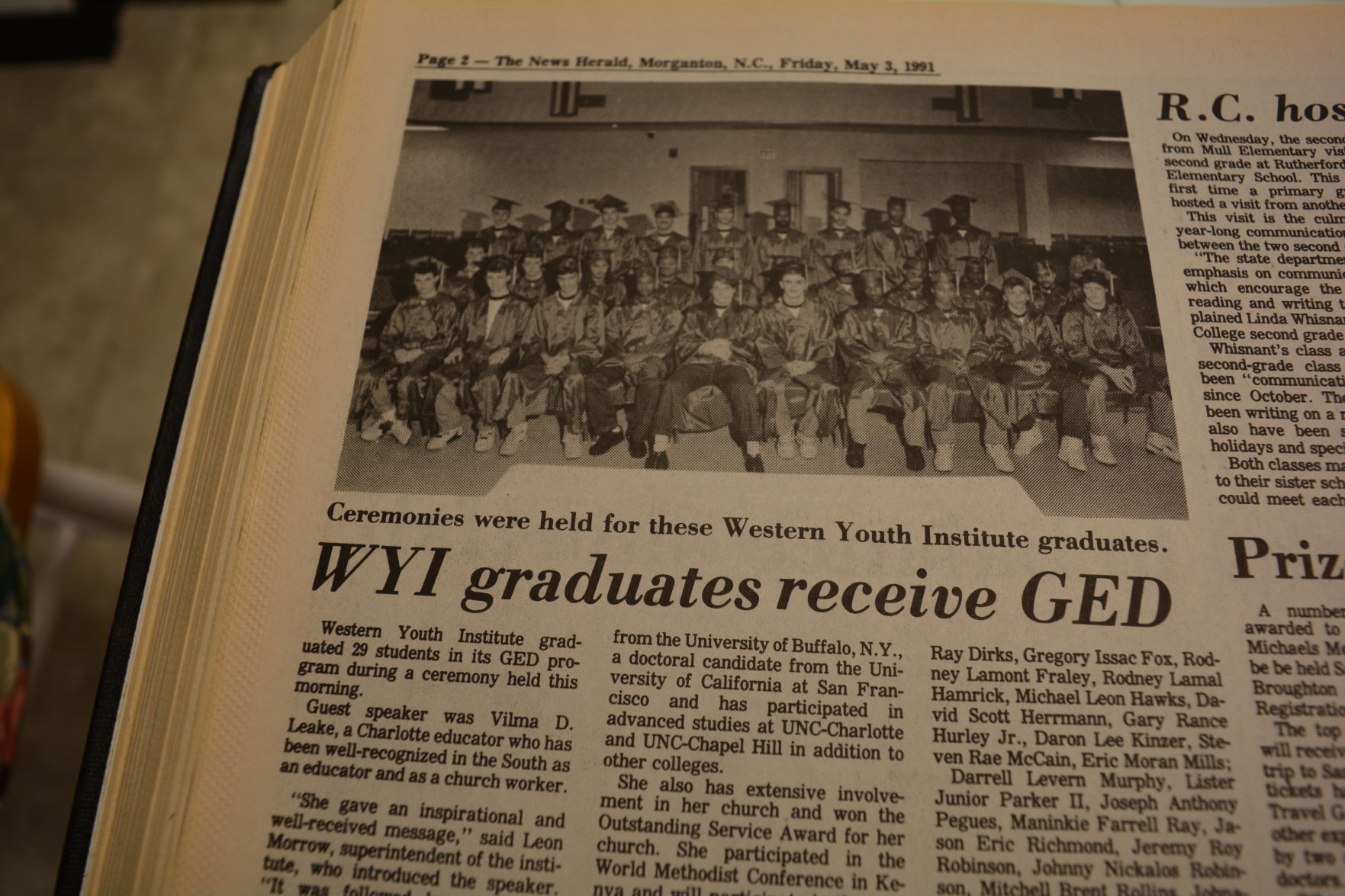TBT 1991 (126).JPG